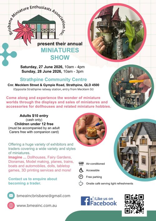 miniclub-show 2026-3